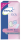 Tena Lady Ultra Mini