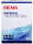 Sigma DIN A3 Kopierpapier Universal Multifunctional 80 g/m² - 500 Blatt