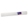 Duni Tischdeckenrolle 90 cm  x  40 m