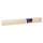 Duni Tischdeckenrolle 90 cm  x  40 m