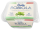 Müller Moers Fattorie Osella Robiola Frischkäse mit Kräuter - 150 g Stück
