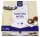 METRO Chef Tartufo Nero tiefgefroren verzehrfertig 9 Stück à 85 g - 765 g Box