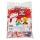 Sweetz Knots - 1 kg Beutel
