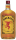 Diversa Spezialitaeten Whisky Likör Fireball 33 % Vol. - 0,70 l Flasche