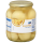 aro Kartoffeln klein - 720 ml Tiegel