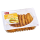 Sprehe Hähnchen Schnitzel  - 1 kg Beutel