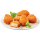 Sprehe Chicken Nuggets - 1 kg Beutel
