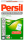 Y Persil Professional Vollwaschmittel -Pulver- 130 Wäschen