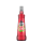 Puschkin Watermelon 17,5 % Vol. 700 ml