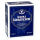Gorbatschow Wodka 37,5 % Vol. - 6 x 0,70 l Flaschen