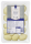 METRO Chef gefüllte Gnocchi - 400 g Schale