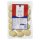 METRO Chef Gnocchi gefüllt mit Tomate-Mozzarella - 400 g Schachtel