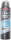 Dove MEN+CARE Anti-Transpirant-Spray Clean Comfort - 90 g Dose