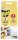 Raid Lebensmittel Mottenfalle 2+1