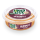 Popp Hummus Pikant - 1 x 175 g Becher