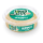 Popp Hummus Natur - 175 g Becher