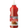 P & W Burger Ketchup - 1 x 900 g Flasche