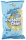 Werner Lauenroth Krabben Chips - 100 g Beutel