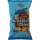 Werner Lauenroth Krabben Chips scharf 100 g Beutel