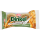 Harry Dinkeltoastbrötchen 4 Stück à 225 g - 1 x 900 g Beutel