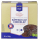 METRO Chef Französischer Schokoladenkuchen mit Schokoladenkern, tiefgefroren, 18 Stück à 110 g - 1,98 kg Karton