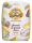 Farina Semola Rimacinata  di Grano Duro Hartweizengrieß fein Keine Angabe - 1 kg Packung