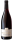 Wassmer Spätburgunder QbA Rotwein - 6 x 0,75 l Flaschen