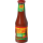 Maggi Texicana Salsa Extra Hot - 1 x 500 ml Flasche