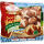 Coppenrath & Wiese Laugenbrötchen tiefgefroren, 20 Stück à 70 g - 1440 g Beutel