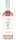 Il Passo Rosato Roséwein fruchtig, trocken - 0,75 l Flasche