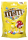 M&ms m&m?s Peanut - 128 g Beutel