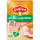 Gutfried Geflügel Fleischwurst "Die Feine" - 100 g Packung
