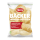 Harry Premiumkrüstchen 6 Stück - 480 g Beutel