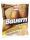 Harry Goldkrüstchen- Brötchen 6 Stck