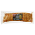 Mischau Spare Ribs Piripi gekühlt ca. 1,4 kg - je kg