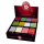Teekanne Premium Gastro Selection Box 180 Teebeutel - 390 g Karton