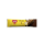 Schär Melto - Riegel mit Haselnuss glutenfrei - 30 g Beutel