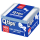 206 Q-TIPS WATTEST. PAPIER