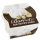viva italia Burrata 40 % Fett i.Tr. mit weißem Trüffel ATG 125 g - 280 g Stück