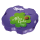 Milka Pralines I love Milka Alles Gute - 44 g Schachtel