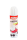 Leha Gmbh Schlagfix Sprühfertige Schlagcreme vegan 16 % Fett - 200 ml Dose