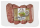 Bortolotti Salsiccia verschiedene Sorten - 350 g Packung
