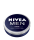 Nivea Men Creme - 150 g Tiegel