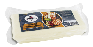 Müller Moers BBQ Loumi - 800 g Stück