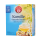 Teekanne Gastro Kamille aromatisch & mild 100 Teebeutel - 120 g Faltschachtel