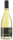 Jean Dellac Chardonnay Weißwein - 0,75 l Flasche