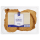 METRO Chef Schweineschnitzel - 1 kg Packung