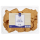 METRO Chef Partyschnitzel gekühlt - 1 kg Packung