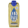 Landpark Mineralwasser BIO-QUELLE Naturell - 0,50 l Packung