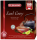 Teekanne Gastro Earl Grey 100er